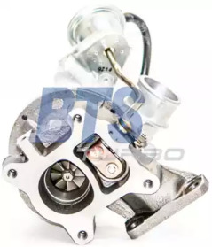 bts turbo t912220